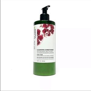 2 Matrix Biolage Cleansing Conditioner Curly hair
